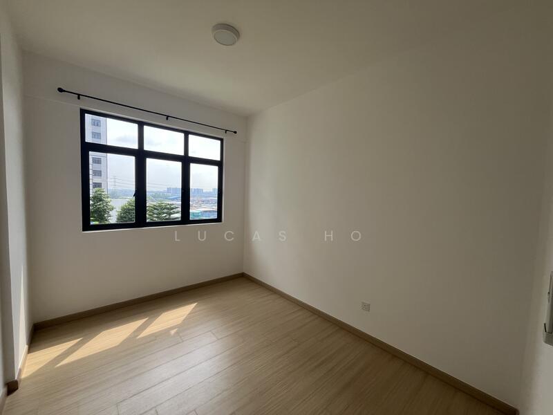 Service Residence for Rent at ANYA at Shorea Park - Lucas Ho - PropertyGuru.com.my