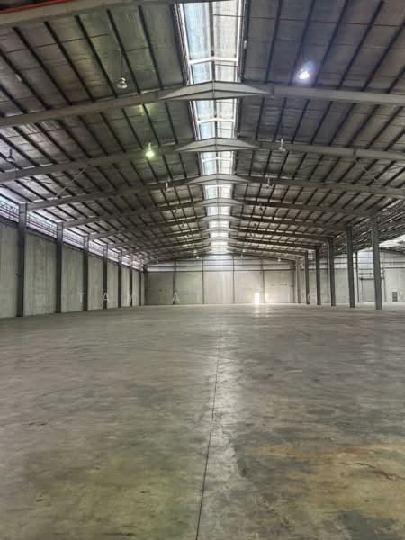 Kilang untuk Dijual di Permas Jaya (Johor) - Tay Ai Ting - Interior - PropertyGuru.com.my