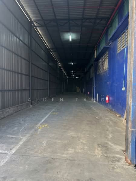 Kilang untuk Dijual di Permas Jaya (Johor) - Aiden Tang - Interior - PropertyGuru.com.my
