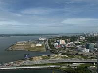 For Rent - R&F Princess Cove Phase 2-Seine Region