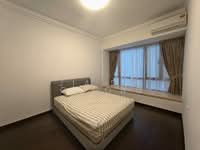 For Rent - R&F Princess Cove Phase 2-Seine Region