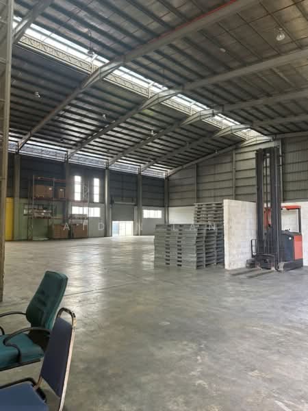 Kilang untuk Disewa di Permas Jaya (Johor) - Aiden Tang - Interior - PropertyGuru.com.my