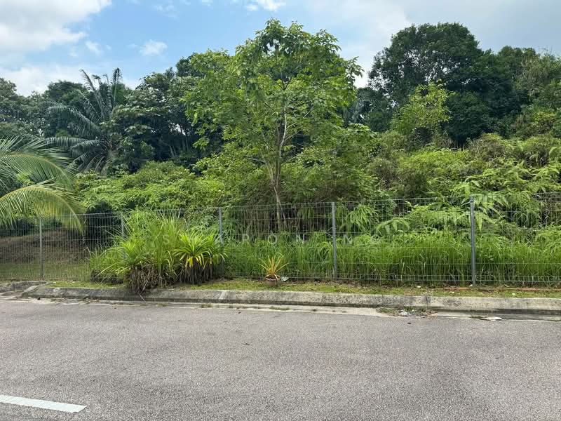 2-storey Terraced House for Sale in Taman Pulai Mutiara (Iskandar Puteri (Nusajaya)) - Sharon Ng - Exterior - PropertyGuru.com.my
