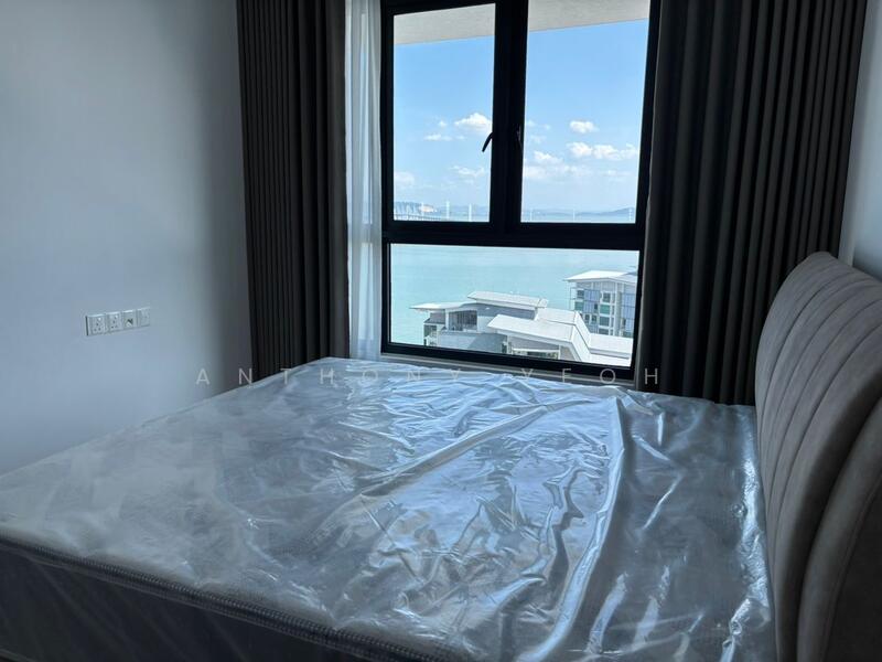 Mezzo untuk Untuk Disewa - RM 5,000 /bulan, Feb 2026 - PropertyGuru.com.my