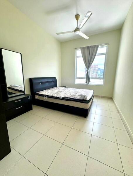 Arena Residence untuk Untuk Disewa - RM 2,300 /bulan, Mac 2026 - Bedroom - PropertyGuru.com.my