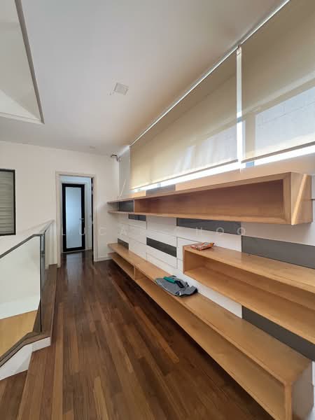 Bungalow for Sale in Twin Palms Kemensah (Melawati) - Lucas Choo - Interior - PropertyGuru.com.my