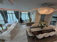 For Sale - The LIGHT COLLECTION II