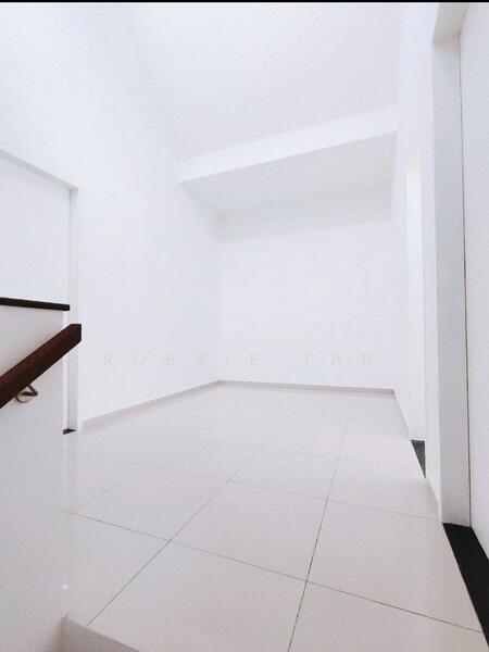 2-storey Terraced House for Sale in Bandar Seri Alam (Masai) - Robbie Tan - PropertyGuru.com.my