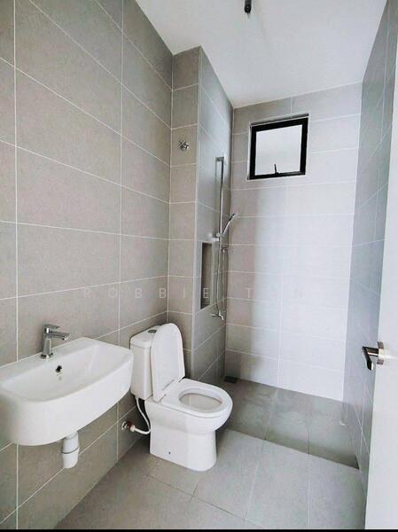 2-storey Terraced House for Sale in Bandar Seri Alam (Masai) - Robbie Tan - PropertyGuru.com.my
