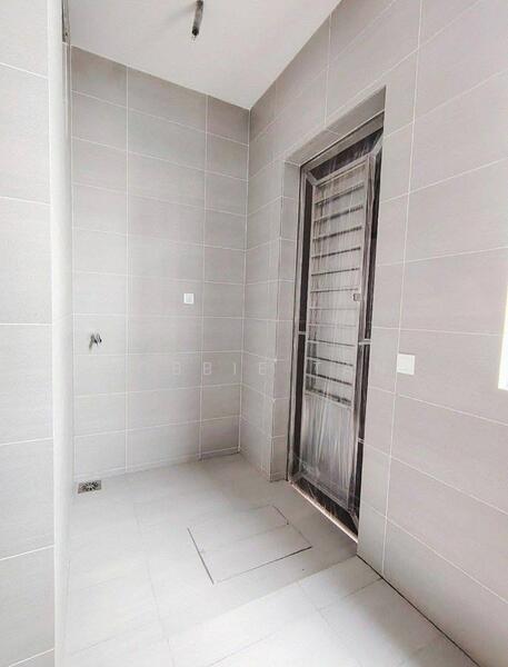 2-storey Terraced House for Sale in Bandar Seri Alam (Masai) - Robbie Tan - PropertyGuru.com.my