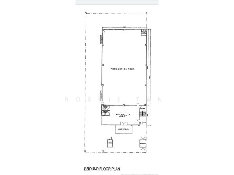 Setia Business Park untuk Untuk Disewa - RM 10,800 /bulan, Mac 2026 - PropertyGuru.com.my