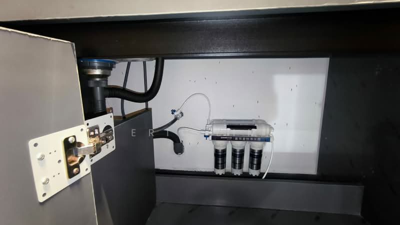 Service Residence for Rent at The New Duo @ Edumetro - Eric Lim - PropertyGuru.com.my