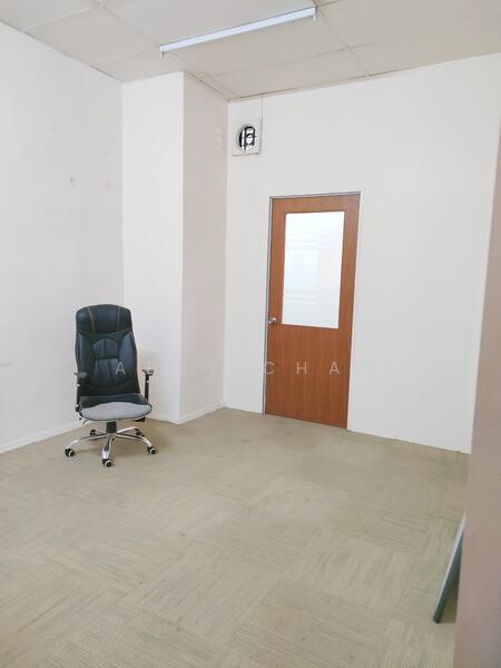 Retail Office for Rent in Selayang (Batu Caves) - Abby Chan - Interior - PropertyGuru.com.my