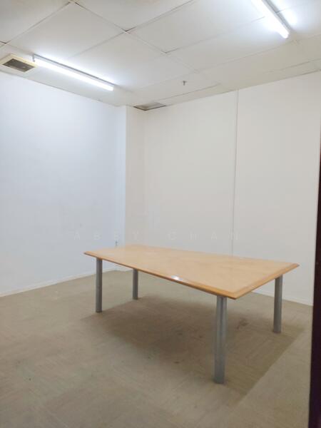 Retail Office for Rent in Selayang (Batu Caves) - Abby Chan - Interior - PropertyGuru.com.my