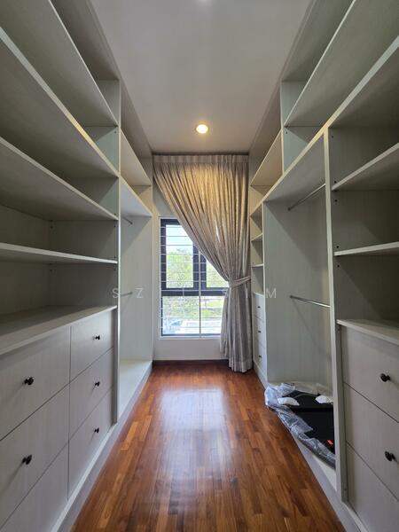 3-storey Terraced House for Sale in Kajang (Selangor) - Szli Sim - Interior - PropertyGuru.com.my