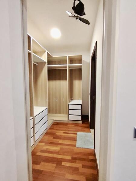 Estuari Gardens untuk Untuk Disewa - RM 7,000 /bulan, Feb 2026 - Interior - PropertyGuru.com.my