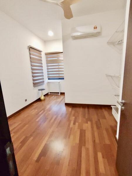 Estuari Gardens untuk Untuk Disewa - RM 7,000 /bulan, Feb 2026 - Bedroom - PropertyGuru.com.my