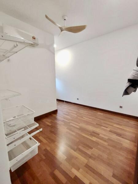 Estuari Gardens untuk Untuk Disewa - RM 7,000 /bulan, Feb 2026 - Interior - PropertyGuru.com.my