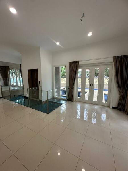 Bungalow for Sale in Taman Beverly Height (Ulu Kelang) - Shiryn Ong - Interior - PropertyGuru.com.my