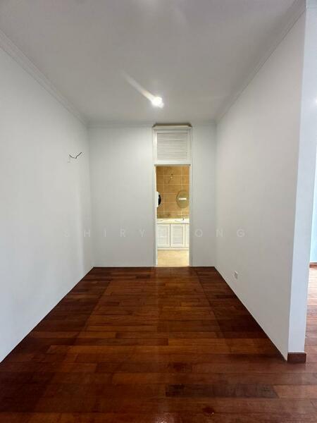 Bungalow for Sale in Taman Beverly Height (Ulu Kelang) - Shiryn Ong - Interior - PropertyGuru.com.my