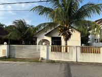 For Sale - Kemaman