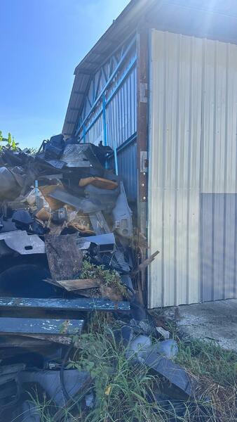 Kampung Kepala Gajah untuk Untuk Disewa - RM 4,500 /bulan, Feb 2026 - PropertyGuru.com.my