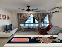 For Rent - Solstice @ Pan'gaea