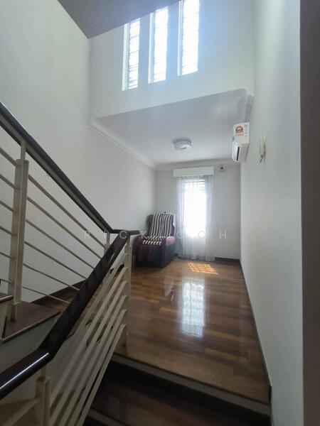Semi-Detached House for Rent in Batu Ferringhi (Penang) - Rick Goh - Interior - PropertyGuru.com.my