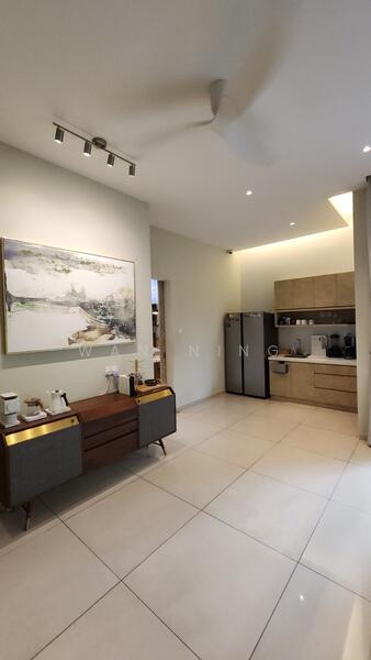 Semi-Detached House for Sale in Johor Bahru (Johor) - Wan Ning - PropertyGuru.com.my