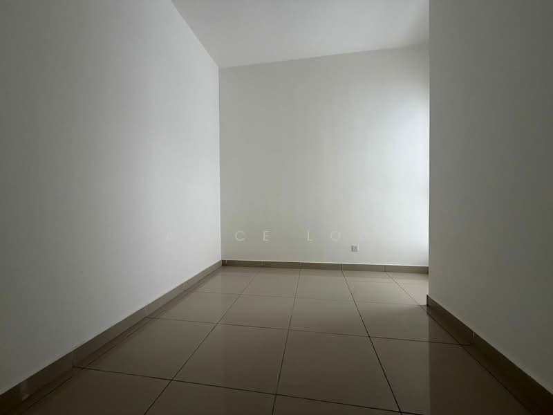 Condominium for Sale at Legendview - Alice Low - Interior - PropertyGuru.com.my
