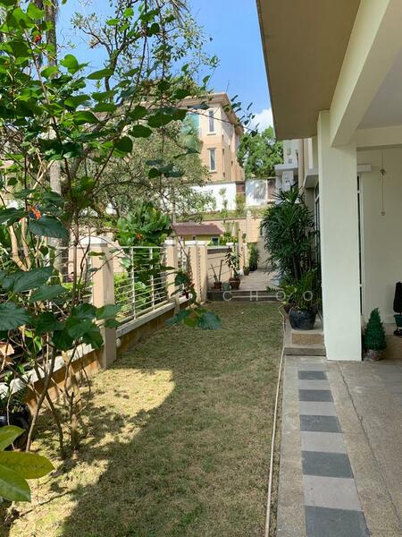 Rumah Banglo untuk Dijual di Kemensah Heights (Ulu Kelang) - Lucas Choo - Exterior - PropertyGuru.com.my