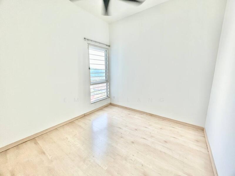 Kondominium untuk Dijual di The Holmes 2 - EMA ALLANG - Interior - PropertyGuru.com.my