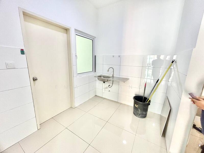 Kondominium untuk Dijual di The Holmes 2 - EMA ALLANG - Interior - PropertyGuru.com.my