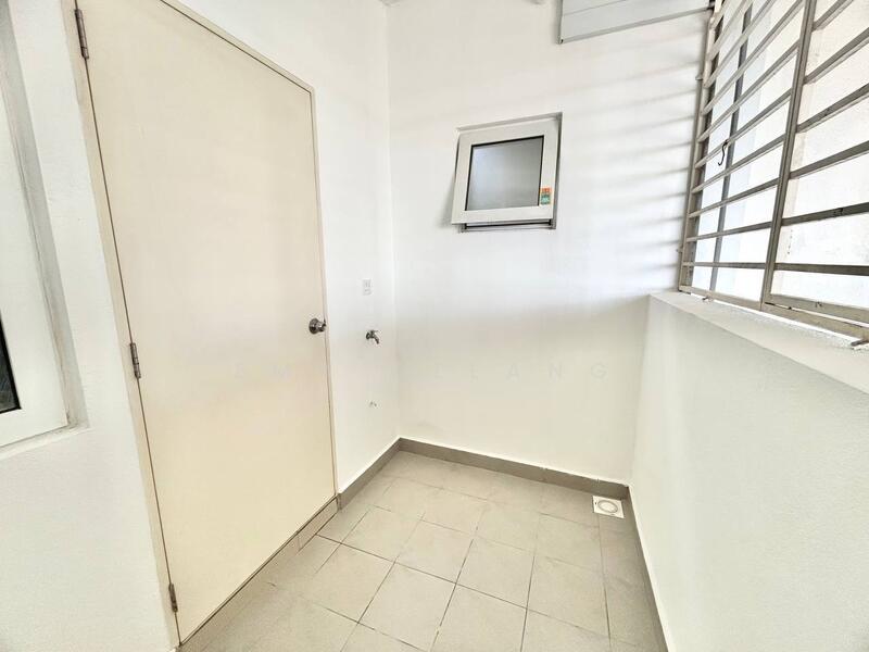 Kondominium untuk Dijual di The Holmes 2 - EMA ALLANG - Interior - PropertyGuru.com.my