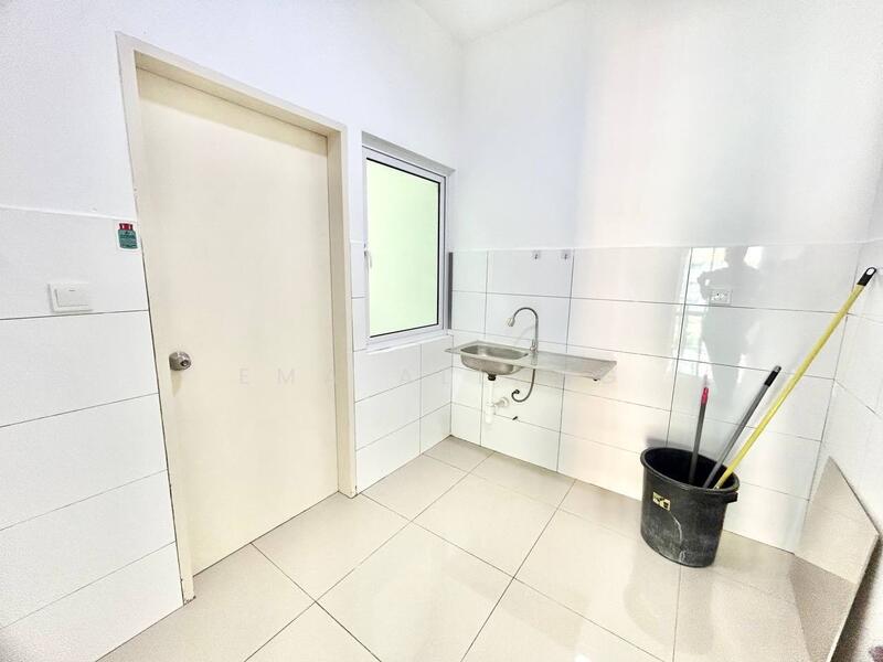 Kondominium untuk Dijual di The Holmes 2 - EMA ALLANG - Interior - PropertyGuru.com.my