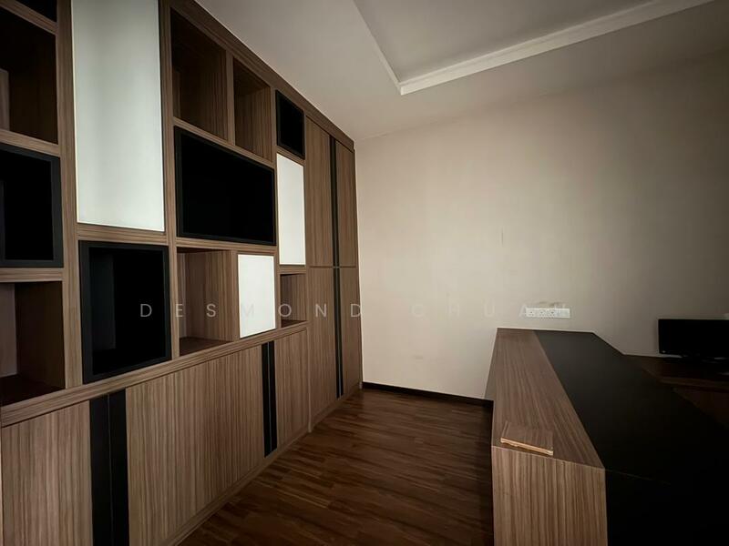 Shop for Rent in Nibong Tebal (Penang) - Desmond Chuah - Study - PropertyGuru.com.my