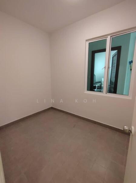 Bungalow for Sale in Setia Eco Park (Setia Alam) - Lina Koh - Interior - PropertyGuru.com.my