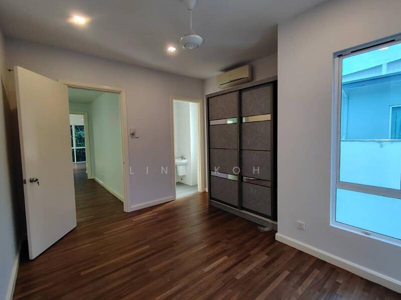Bungalow for Sale in Setia Eco Park (Setia Alam) - Lina Koh - Bedroom - PropertyGuru.com.my