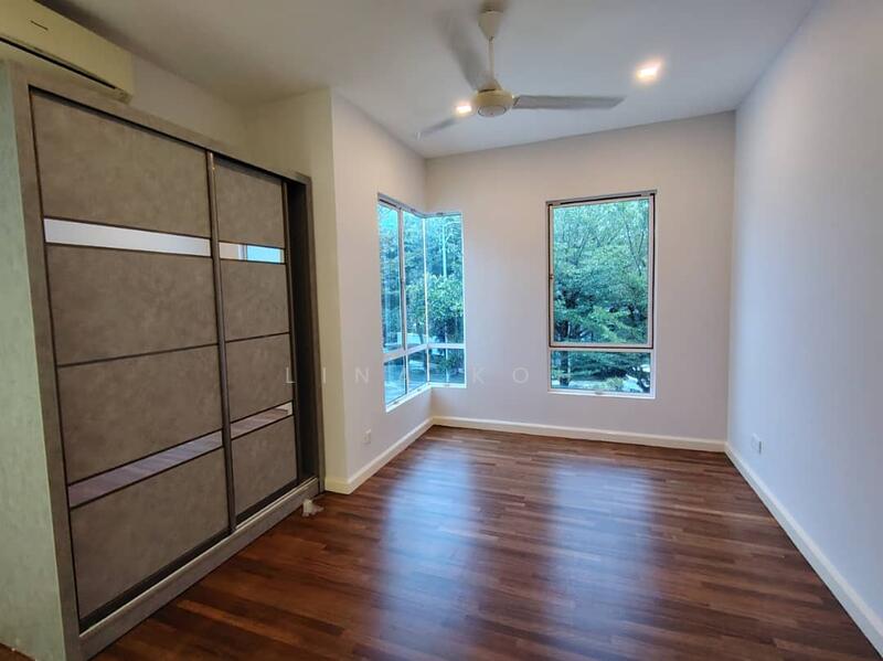 Bungalow for Sale in Setia Eco Park (Setia Alam) - Lina Koh - Bedroom - PropertyGuru.com.my