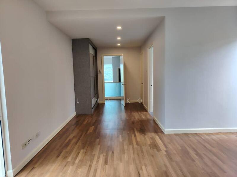 Bungalow for Sale in Setia Eco Park (Setia Alam) - Lina Koh - Interior - PropertyGuru.com.my