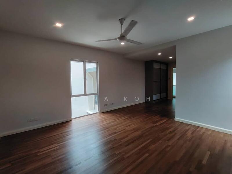 Bungalow for Sale in Setia Eco Park (Setia Alam) - Lina Koh - Interior - PropertyGuru.com.my