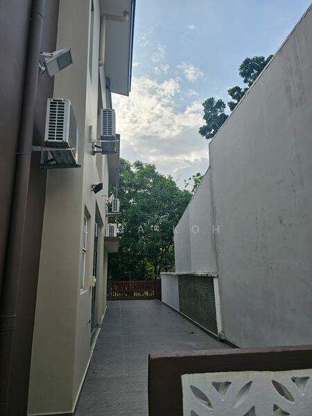 Bungalow for Sale in Setia Eco Park (Setia Alam) - Lina Koh - Exterior - PropertyGuru.com.my