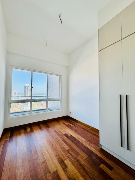 Codrington Residence untuk Untuk Dijual - RM 1,680,000, Mac 2026 - Interior - PropertyGuru.com.my