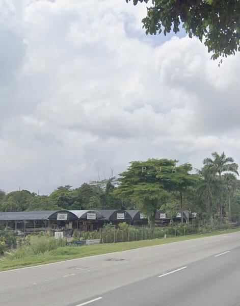 Industrial Land for Rent in Taman Perindustrian Desa Plentong (Masai) - Henry Pua - Exterior - PropertyGuru.com.my