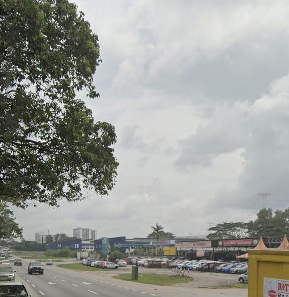Industrial Land for Rent in Taman Perindustrian Desa Plentong (Masai) - Henry Pua - Exterior - PropertyGuru.com.my