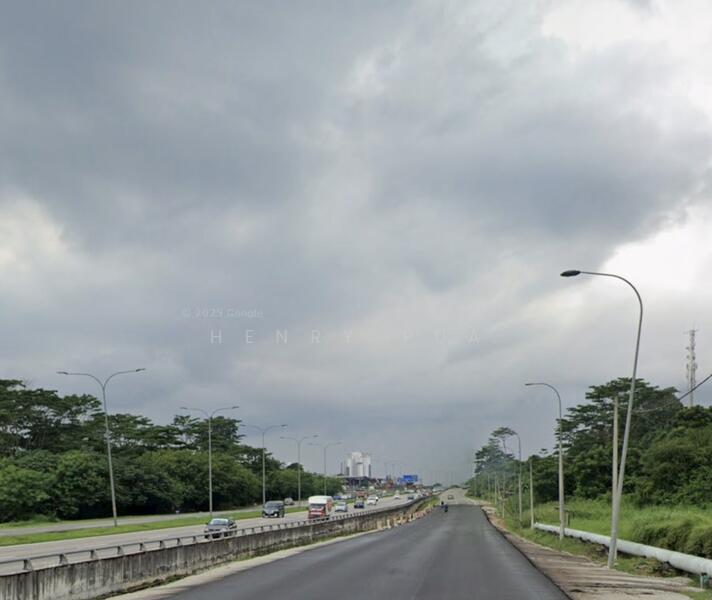 Industrial Land for Rent in Taman Perindustrian Desa Plentong (Masai) - Henry Pua - PropertyGuru.com.my