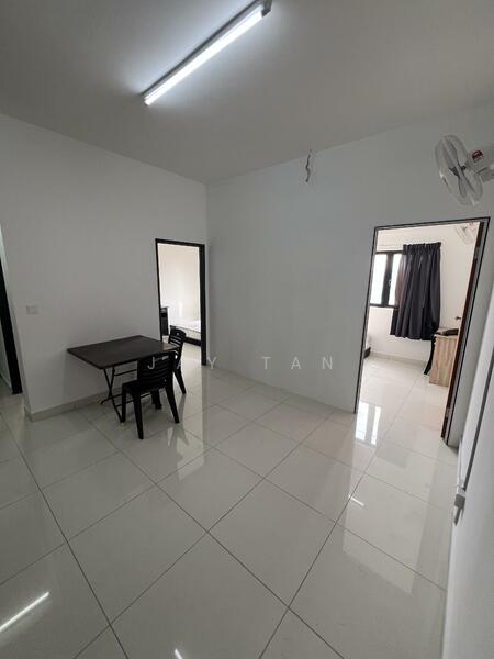 EDUSENTRAL untuk Untuk Disewa - RM 1,400 /bulan, Feb 2026 - Interior - PropertyGuru.com.my