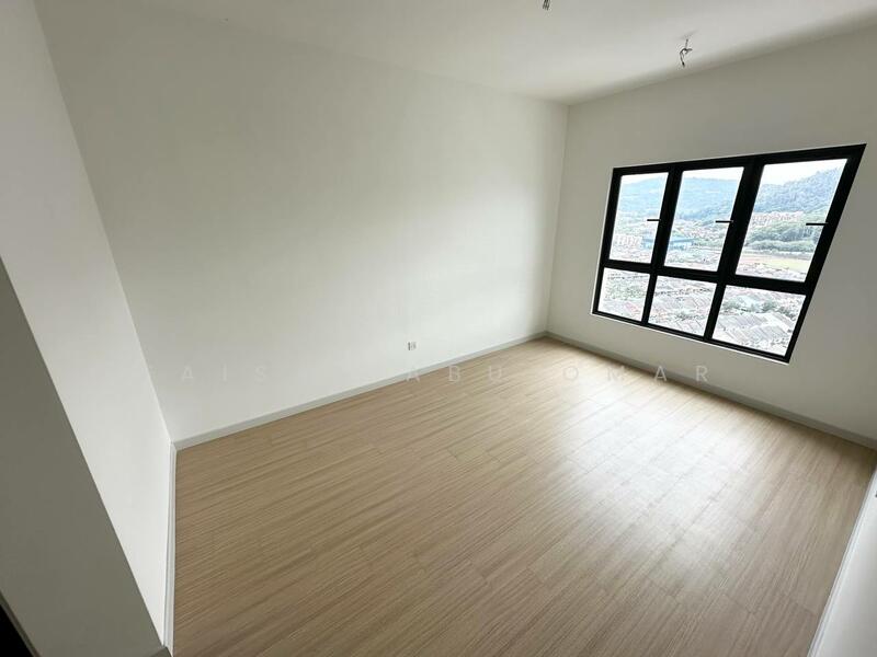 Condominium for Sale at M Adora - Faisal Abu Omar - Interior - PropertyGuru.com.my