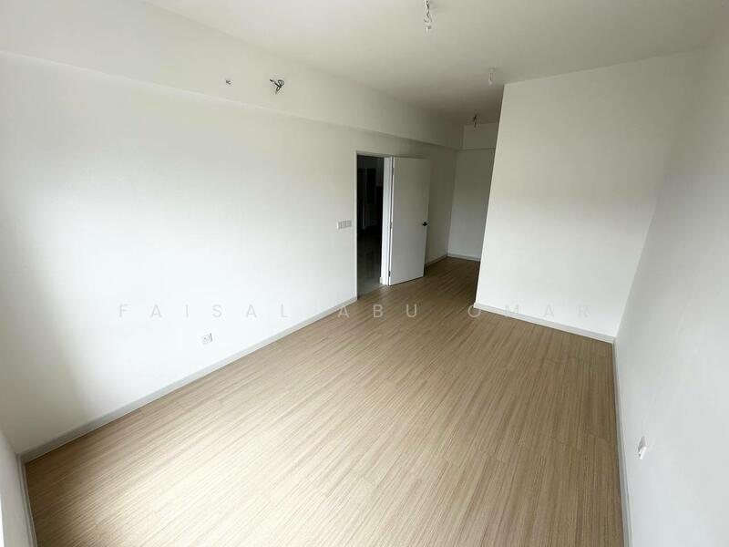 Condominium for Sale at M Adora - Faisal Abu Omar - Interior - PropertyGuru.com.my