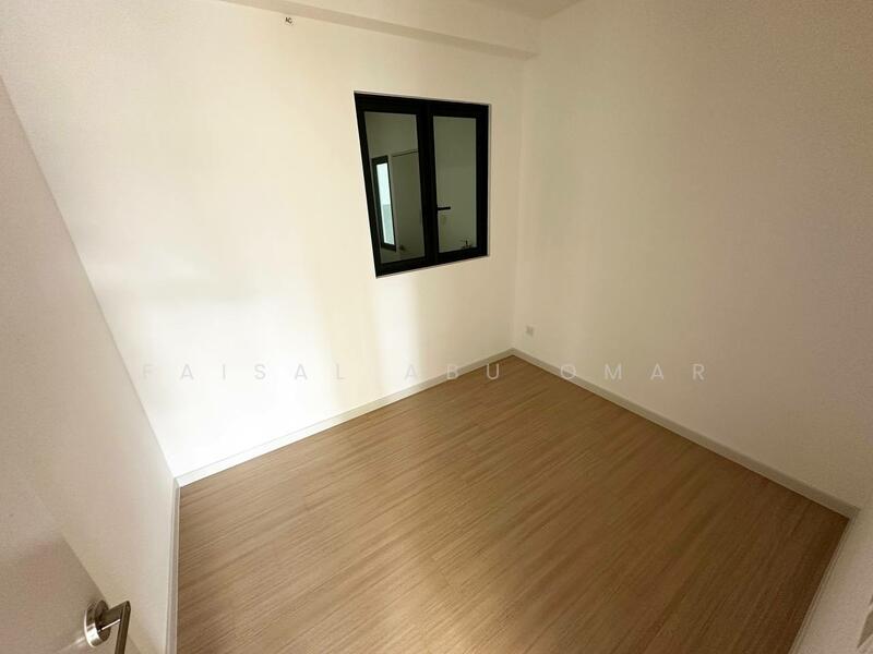 Condominium for Sale at M Adora - Faisal Abu Omar - Interior - PropertyGuru.com.my